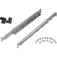 Модуль рельсы монтажные Systeme Electric 19 для 2U ИБП(SE1RK) фото Модуль рельсы монтажные Systeme Electric 19 для 2U ИБП(SE1RK)