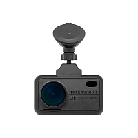 Автомобильный видеорегистратор Trendvision TDR-721S Evo Pro 2К (TV721SEP) фото Автомобильный видеорегистратор Trendvision TDR-721S Evo Pro 2К (TV721SEP)