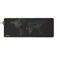 Коврик для мыши Ritmix MPD-180 (80001679) фото Коврик для мыши Ritmix MPD-180 (80001679)