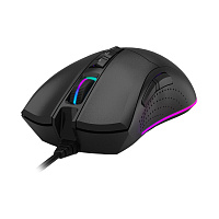 Мышь игровая A4tech Bloody P90s черная (P90S STONE BLACK) фото Мышь игровая A4tech Bloody P90s черная (P90S STONE BLACK)