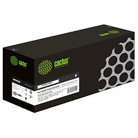 Картридж лазерный Cactus IM C2500H CS-IMC2500B/842311 для Ricoh черный совместимый фото Картридж лазерный Cactus IM C2500H CS-IMC2500B/842311 для Ricoh черный совместимый