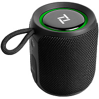 Акустическая система Урал ТТ М3+ мини чёрная с подсветкой (TT M3 PLUS MINI BLACK) фото Акустическая система Урал ТТ М3+ мини чёрная с подсветкой (TT M3 PLUS MINI BLACK)