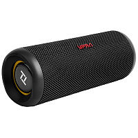 Акустическая система Урал ТТ М3+ чёрная с подсветкой (TT M3 PLUS BLACK) фото Акустическая система Урал ТТ М3+ чёрная с подсветкой (TT M3 PLUS BLACK)