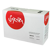 Картридж лазерный Sakura 106R01536 для Xerox черный совместимый фото Картридж лазерный Sakura 106R01536 для Xerox черный совместимый