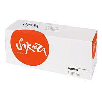 Картридж лазерный Sakura 106R03945 для Xerox черный совместимый фото Картридж лазерный Sakura 106R03945 для Xerox черный совместимый