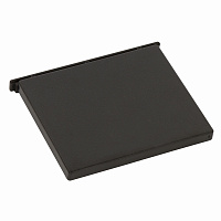 Подушка сменная 69х50 мм, синяя, для GRM 5480, 5485, 5208 Hummer, HD 2800, 2860, Colop 2800, 2860, 178406043 фото Подушка сменная 69х50 мм, синяя, для GRM 5480, 5485, 5208 Hummer, HD 2800, 2860, Colop 2800, 2860, 178406043