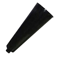 Раструб к ОУ-5-25 спец