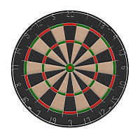 Дартс Darmb 1815Y фото Дартс Darmb 1815Y