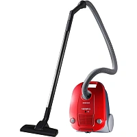 Пылесос Samsung VCC4130S37 фото Пылесос Samsung VCC4130S37