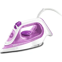Утюг Braun Texstyle 3 SI3030 PU розовый фото Утюг Braun Texstyle 3 SI3030 PU розовый