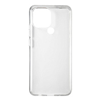 Чехол-накладка Red Line iBox Crystal для Xiaomi Redmi A2+ прозрачный (УТ000036096) фото Чехол-накладка Red Line iBox Crystal для Xiaomi Redmi A2+ прозрачный (УТ000036096)