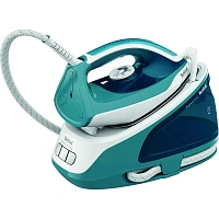 Парогенератор Tefal SV6131E0