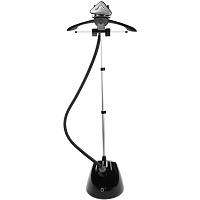 Отпариватель вертикальный Tefal IT2461E0 фото Отпариватель вертикальный Tefal IT2461E0