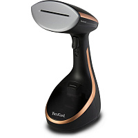Отпариватель ручной Tefal DT9100E0 фото Отпариватель ручной Tefal DT9100E0