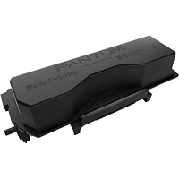 Картридж лазерный Pantum TL-5120XP черный оригинальный повышенной емкости фото Картридж лазерный Pantum TL-5120XP черный оригинальный повышенной емкости