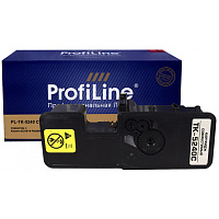 Картридж лазерный ProfiLine TK-5240C 1T02R7CNL0 для Kyocera голубой совместимый фото Картридж лазерный ProfiLine TK-5240C 1T02R7CNL0 для Kyocera голубой совместимый