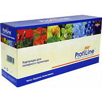 Картридж лазерный ProfiLine TK-5240K PL_TK-5240K_K для Kyocera черный совместимый фото Картридж лазерный ProfiLine TK-5240K PL_TK-5240K_K для Kyocera черный совместимый