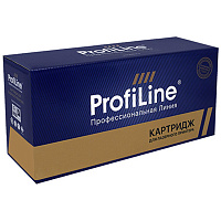 Картридж лазерный ProfiLine TK-5220Y 1T02R9ANL1 для Kyocera желтый совместимый фото Картридж лазерный ProfiLine TK-5220Y 1T02R9ANL1 для Kyocera желтый совместимый
