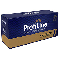 Картридж лазерный ProfiLine TK-5220C 1T02R9CNL1 для Kyocera голубой совместимый фото Картридж лазерный ProfiLine TK-5220C 1T02R9CNL1 для Kyocera голубой совместимый