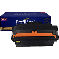Картридж лазерный ProfiLine MLT-D115L PL_MLT-D115L для Samsung черный совместимый фото Картридж лазерный ProfiLine MLT-D115L PL_MLT-D115L для Samsung черный совместимый