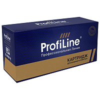 Картридж лазерный ProfiLine 827A CF302A для HP желтый совместимый фото Картридж лазерный ProfiLine 827A CF302A для HP желтый совместимый