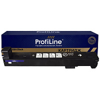 Картридж лазерный ProfiLine 827A CF300A для HP черный совместимый фото Картридж лазерный ProfiLine 827A CF300A для HP черный совместимый