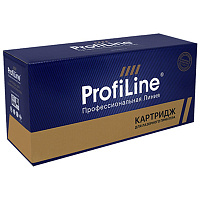 Картридж лазерный ProfiLine MP C2503 841925 для Ricoh черный совместимый фото Картридж лазерный ProfiLine MP C2503 841925 для Ricoh черный совместимый