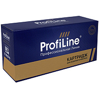 Картридж лазерный ProfiLine 106R03747 для Xerox пурпурный совместимый фото Картридж лазерный ProfiLine 106R03747 для Xerox пурпурный совместимый