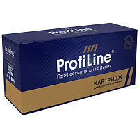Картридж лазерный ProfiLine 106R03745 для Xerox черный совместимый фото Картридж лазерный ProfiLine 106R03745 для Xerox черный совместимый
