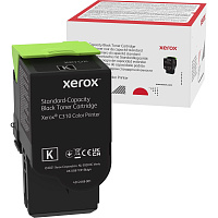Картридж лазерный Xerox 006R04360 черный оригинальный фото Картридж лазерный Xerox 006R04360 черный оригинальный
