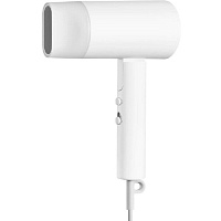 Фен Xiaomi Compact Hair Dryer H101 (BHR7475EU)