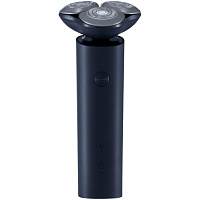 Электробритва Xiaomi Electric Shaver S101 фото Электробритва Xiaomi Electric Shaver S101