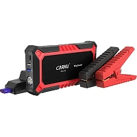 Внешний аккумулятор CARKU Pro-10 (CARP10) фото Внешний аккумулятор CARKU Pro-10 (CARP10)