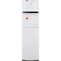 Пурифайер Ecotronic A7-U4LE White напольный фото Пурифайер Ecotronic A7-U4LE White напольный