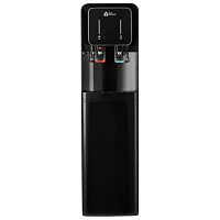 Пурифайер Aquaalliance A65s-LC черный фото Пурифайер Aquaalliance A65s-LC черный
