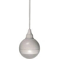 Громкоговоритель Глагол ПШ-10  потолочный подвесной 30/100В 10Вт