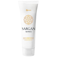 Кондиционер для волос Grass Sargan 30 мл туба (125 штук в упаковке) фото Кондиционер для волос Grass Sargan 30 мл туба (125 штук в упаковке)