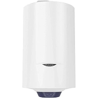 Водонагреватель накопительный электрический Ariston BLU1 ECO ABS PW (3700559)