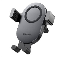 Зарядное устройство Ugreen CD256 (40118) фото Зарядное устройство Ugreen CD256 (40118)