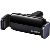 Автомобильный держатель Ugreen (10422) фото Автомобильный держатель Ugreen (10422)