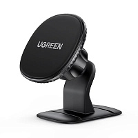 Автомобильный держатель Ugreen (80785) фото Автомобильный держатель Ugreen (80785)