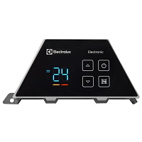 Блок управления Electrolux ECH/TUE4 Transformer Electronic фото Блок управления Electrolux ECH/TUE4 Transformer Electronic