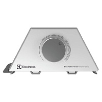 Блок управления Electrolux ECH/TUM3 Transformer Mechanic фото Блок управления Electrolux ECH/TUM3 Transformer Mechanic
