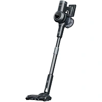 Пылесос Remez MultiClick PRO Telescopic RMVC-533 черный