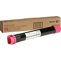 Тонер-картридж XEROX AltaLink C8035/8045/8055/8070magenta metered 006R01511 фото Тонер-картридж XEROX AltaLink C8035/8045/8055/8070magenta metered 006R01511