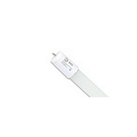 Лампа светодиодная ЭРА STD LED T8-20W-840-G13-1200mm 20 Вт G13 (T8, 4000 К, 1820 Лм, 220 В) фото Лампа светодиодная ЭРА STD LED T8-20W-840-G13-1200mm 20 Вт G13 (T8, 4000 К, 1820 Лм, 220 В)