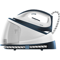 Парогенератор Centek CT-2302 фото Парогенератор Centek CT-2302