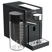 Кофемашина Pioneer CMA022 Nespresso Original фото Кофемашина Pioneer CMA022 Nespresso Original