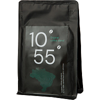 Кофе в зернах Деловой стандарт 10/55 Original coffee blend арабика 100% 250 г (пакет) фото Кофе в зернах Деловой стандарт 10/55 Original coffee blend арабика 100% 250 г (пакет)