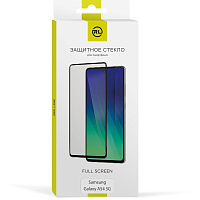 Защитное стекло Red Line для Samsung Galaxy A54 5G (УТ000035055) фото Защитное стекло Red Line для Samsung Galaxy A54 5G (УТ000035055)